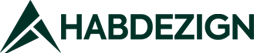 demo.habdezign.com